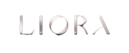 LIORA